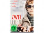 Zwei Leben DVD