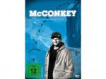 McConkey DVD