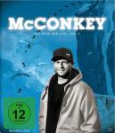 McConkey auf Blu-ray