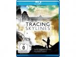 Tracing Skylines Blu-ray