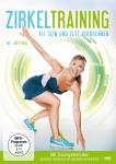 ZIRKELTRAINING - FIT SEIN UND FETT VERBRENNEN auf DVD