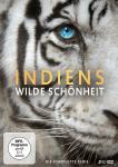 Indiens wilde Schönheit auf DVD