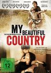 My Beautiful Country - Die Brücke am Ibar auf DVD