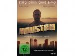 Houston [DVD]