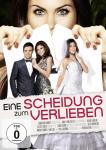 Eine Scheidung zum Verlieben auf DVD