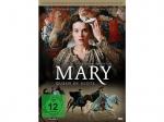 MARY QUEEN OF SCOTS (MARIA STUART) DVD