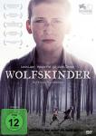 Wolfskinder auf DVD
