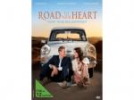 Road to your Heart - Fünf Tage bis Kapstadt DVD