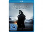 Wildauge - The Midwife Blu-ray