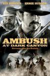 Hateful Ambush at Dark Canyon auf DVD