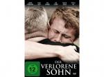 Der verlorene Sohn DVD