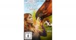 DVD Sunday Horse - Ein Bund fürs Leben Hörbuch Kinder