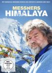 Messners Himalaya auf DVD