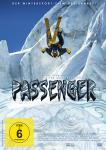 Passenger auf DVD