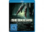 Seekers [Blu-ray]