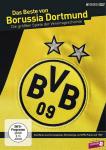 Das Beste von Borussia Dortmund - Die größten Spiele der Vereinsgeschichte auf DVD