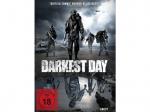 Darkest Day DVD