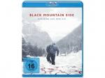 Black Mountain Side - Das Ding aus dem Eis Blu-ray