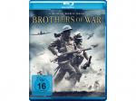 Brothers of War Blu-ray