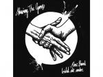 Waving The Guns - Eine Hand Bricht Die Andere (+Bonus CD) [CD]