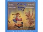 Biermösl Blosn - Zing Zang Zing [CD]