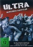 Spielfilm - Ultra - Blutiger Sonntag (DVD)