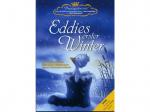 Eddies erster Winter DVD