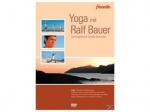 Yoga mit Ralf Bauer [DVD]