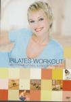 Pilates - Workout mit Susann Atwell & Anette Alvaredo auf DVD