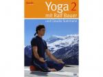 YOGA 2 - MIT RALF BAUER [DVD]