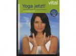 Yoga jetzt! [DVD]