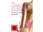 The Lovers Guide - Die beliebtesten Sexspiele [DVD]
