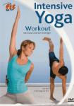 Fit For Fun - Intensive Yoga Workout auf DVD