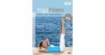 DVD Vital - Yoga Pilates Hörbuch