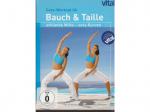 Vital - Core-Workout für Bauch & Taille DVD