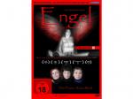 ENGEL MIT SCHMUTZIGEN FLÜGELN DVD