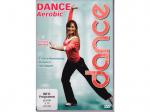 Dance Aerobic mit Jessica Mellet [DVD]