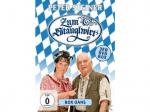 Zum Stanglwirt - Box oans (Relaunch) [DVD]