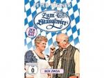 Zum Stanglwirt - Box zwoa (Relaunch) DVD