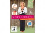 Fröhlich aufgefrischt - Susannes kleine Yogawerkstatt [DVD]