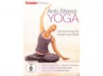 Brigitte - Anti-Stress Yoga [DVD]