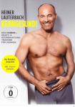 KERNGESUND!DAS CARDIO- auf DVD