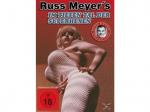 Im Tiefen Tal der Superhexen - Russ Meyer Collection DVD