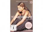 Ursula Karven-Yogatherapie 03 DVD