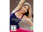 YOGATHERAPIE 01-03 [DVD]