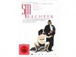 SM Richter [DVD]