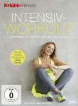 Brigitte - Intensiv-Workout - abnehmen, fit werden, sich schön fühlen! auf DVD
