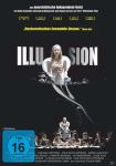 Illusion auf DVD