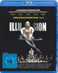 Illusion auf Blu-ray