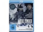 The Timber [Blu-ray]